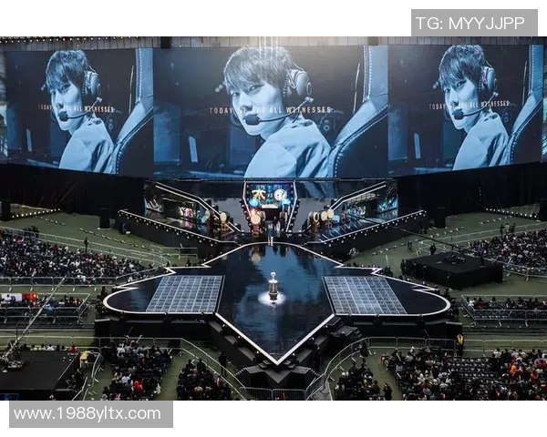 电竞比分城市赛特别报道IG逆袭之旅全景回顾与精彩瞬间分享