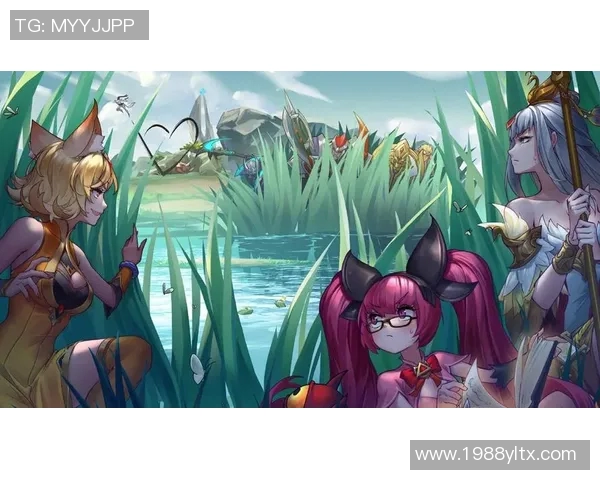 与吴芳畅聊王者荣耀的成长历程与职业生涯的点滴回忆实时数据