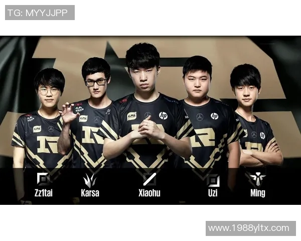 深入解析RNG战队区域防守策略与战术布局的成功之道实时数据