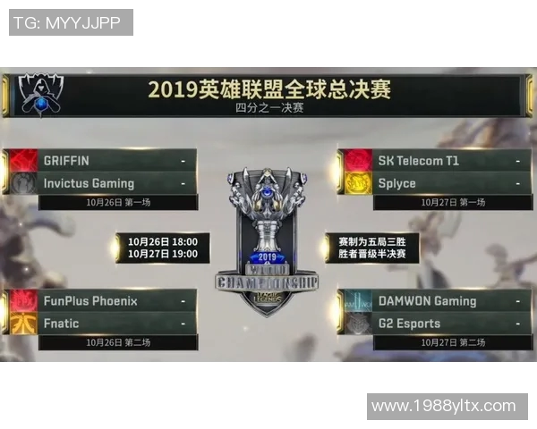 esports最新数据揭示IG战队在英雄联盟中的独特节奏与战术解析