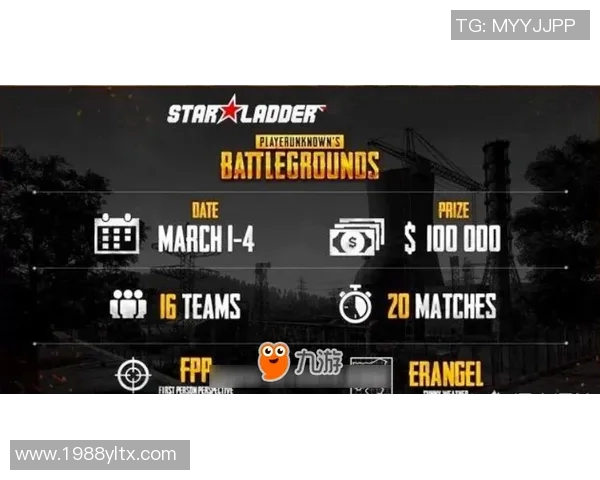 esports最新数据深入剖析V5战队在CSGO比赛中的团队配合与战术运用