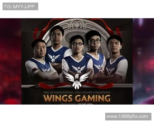 DOTA2技术排行榜最新发布BLG战队荣登第9名引发关注